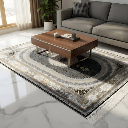 Tapete Lara Ornamento 160x230cm