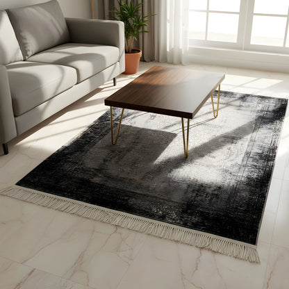 Tapete Emilia Vintage 160x230cm