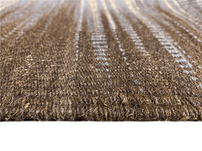 Kelim Teppich - 100x150 cm