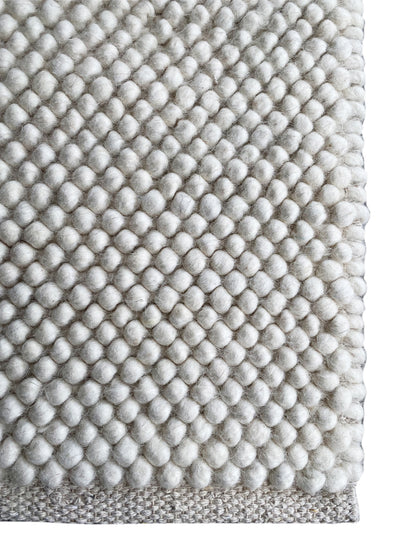 Tapete Loom Loop 240x170 cm