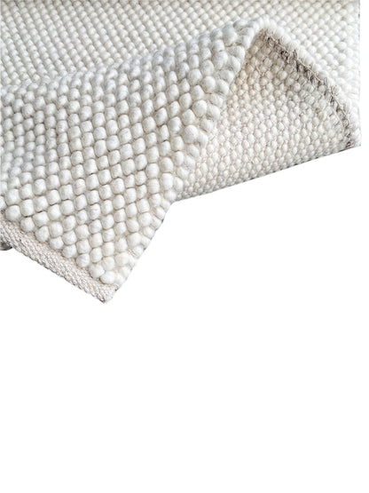 Tapete Loom Loop 240x170 cm