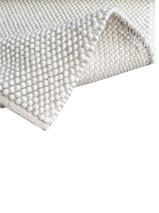 loom-loop-teppich-37785-60 - German Carpet Shop