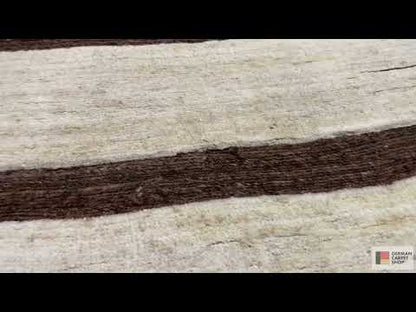 Tapete Kelim Gabbeh - 176x123 cm