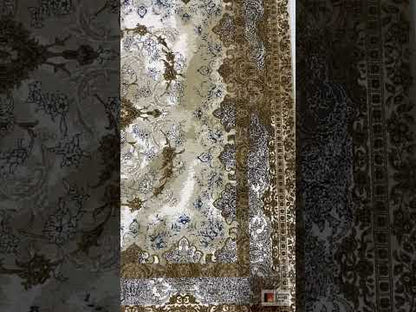 Sussurro do Desfiladeiro 170x240cm