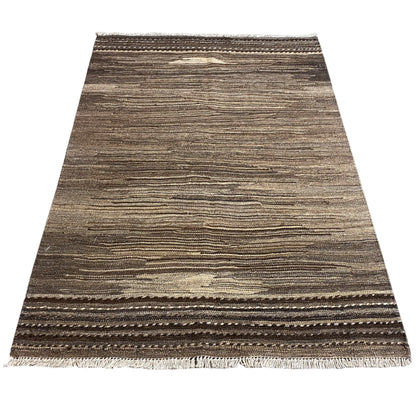 Tapete Qashqai - 153x102 cm