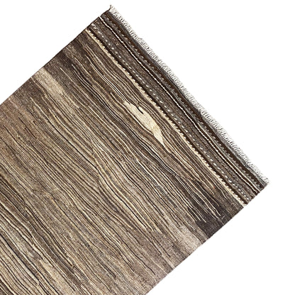 Tapete Qashqai - 153x102 cm