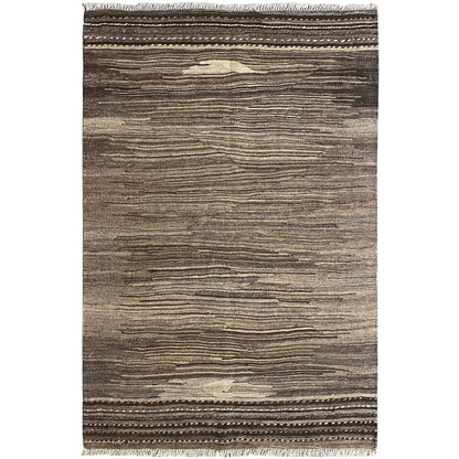 Tapete Qashqai - 153x102 cm