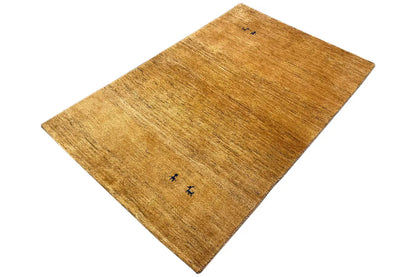 Gabbeh - (153x97 cm) - German Carpet Shop