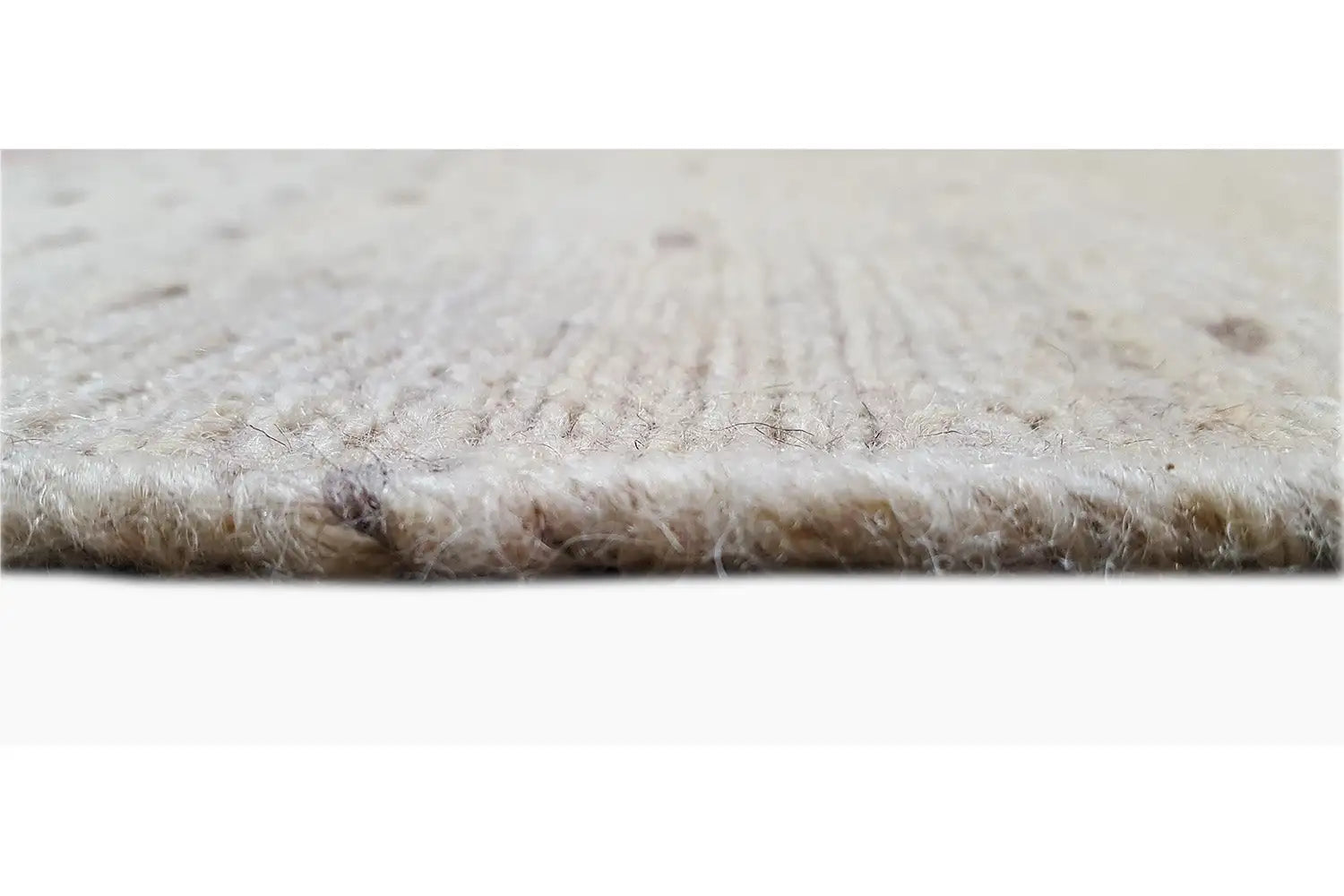 Kelim Qashqai - (230x170 cm) - German Carpet Shop