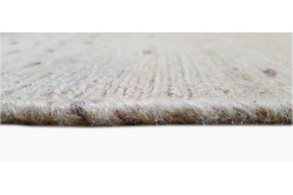 Kelim Qashqai - (230x170 cm) - German Carpet Shop